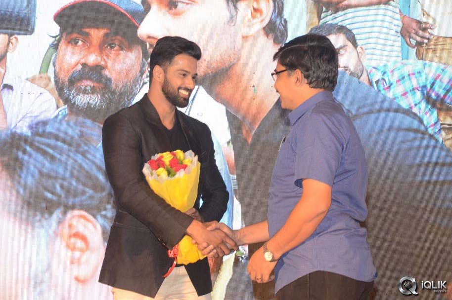 Marala-Telupana-Priya-Movie-Audio-Launch